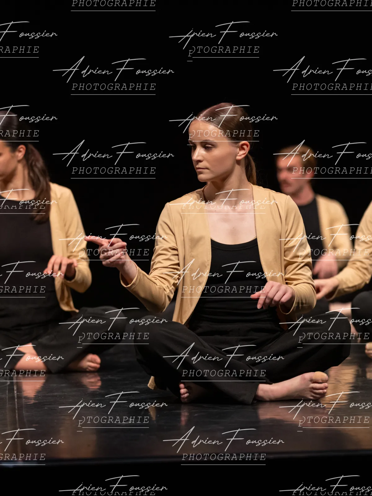 bc-danse-2026 — 263-269 — Pierrot-3Q6A4476