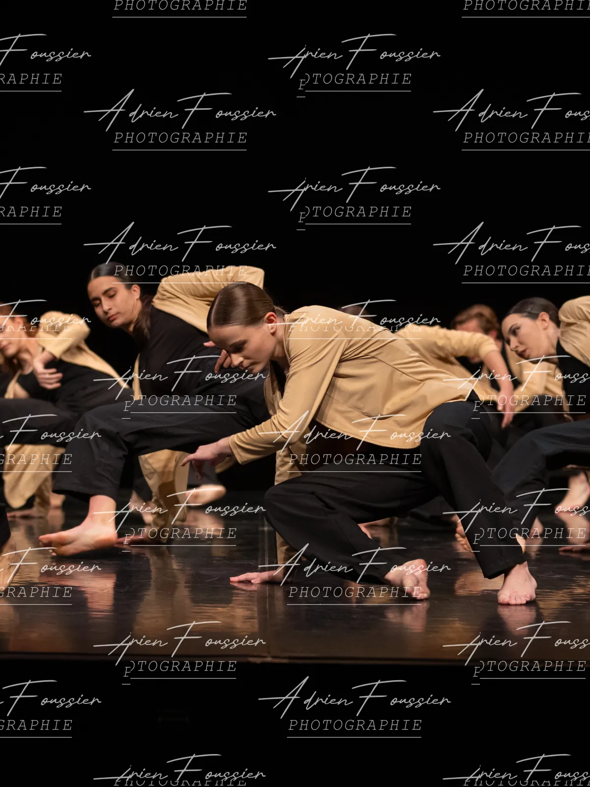 bc-danse-2026 — 263-269 — Pierrot-3Q6A4479