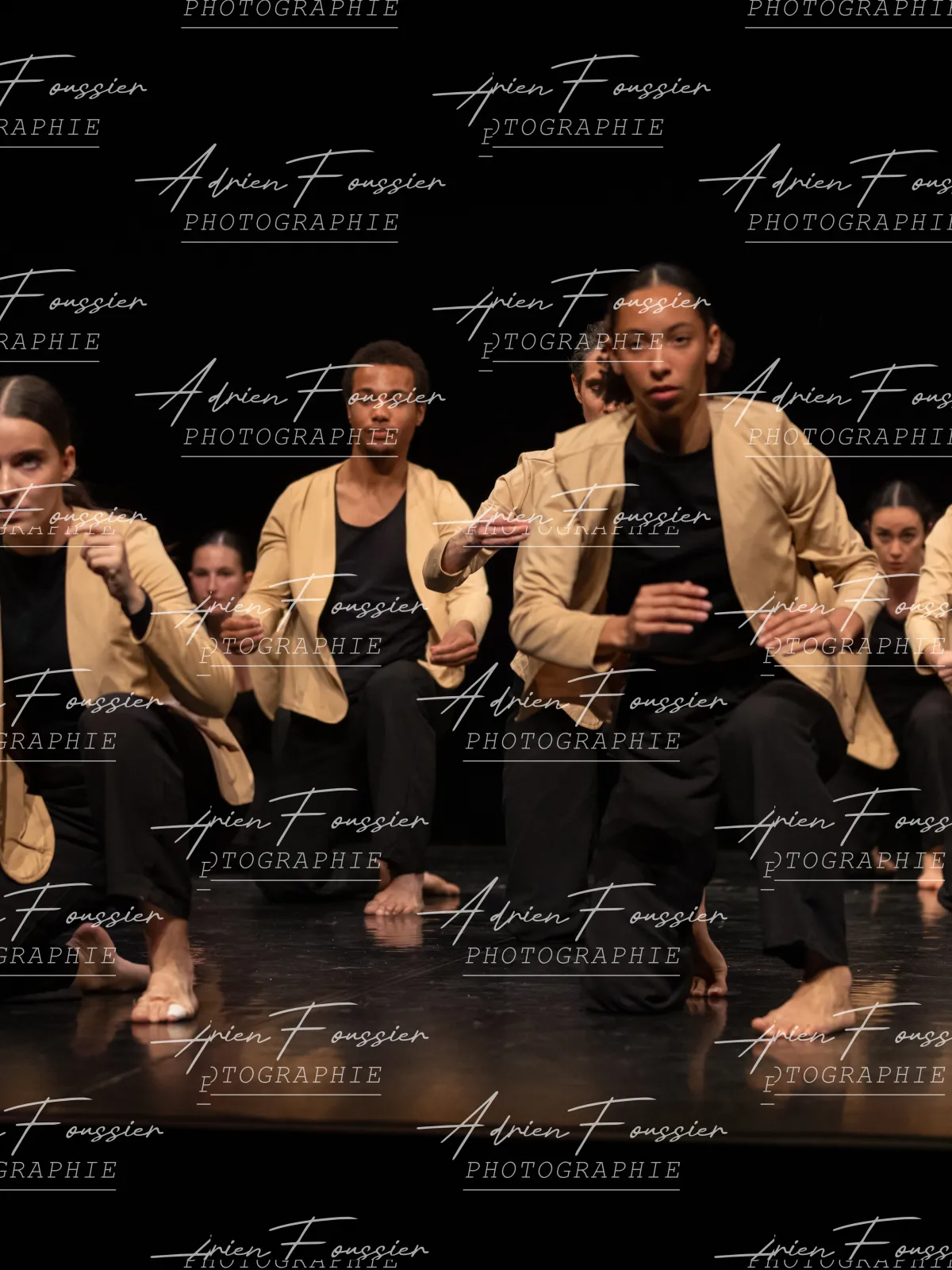 bc-danse-2026 — 263-269 — Pierrot-3Q6A4482
