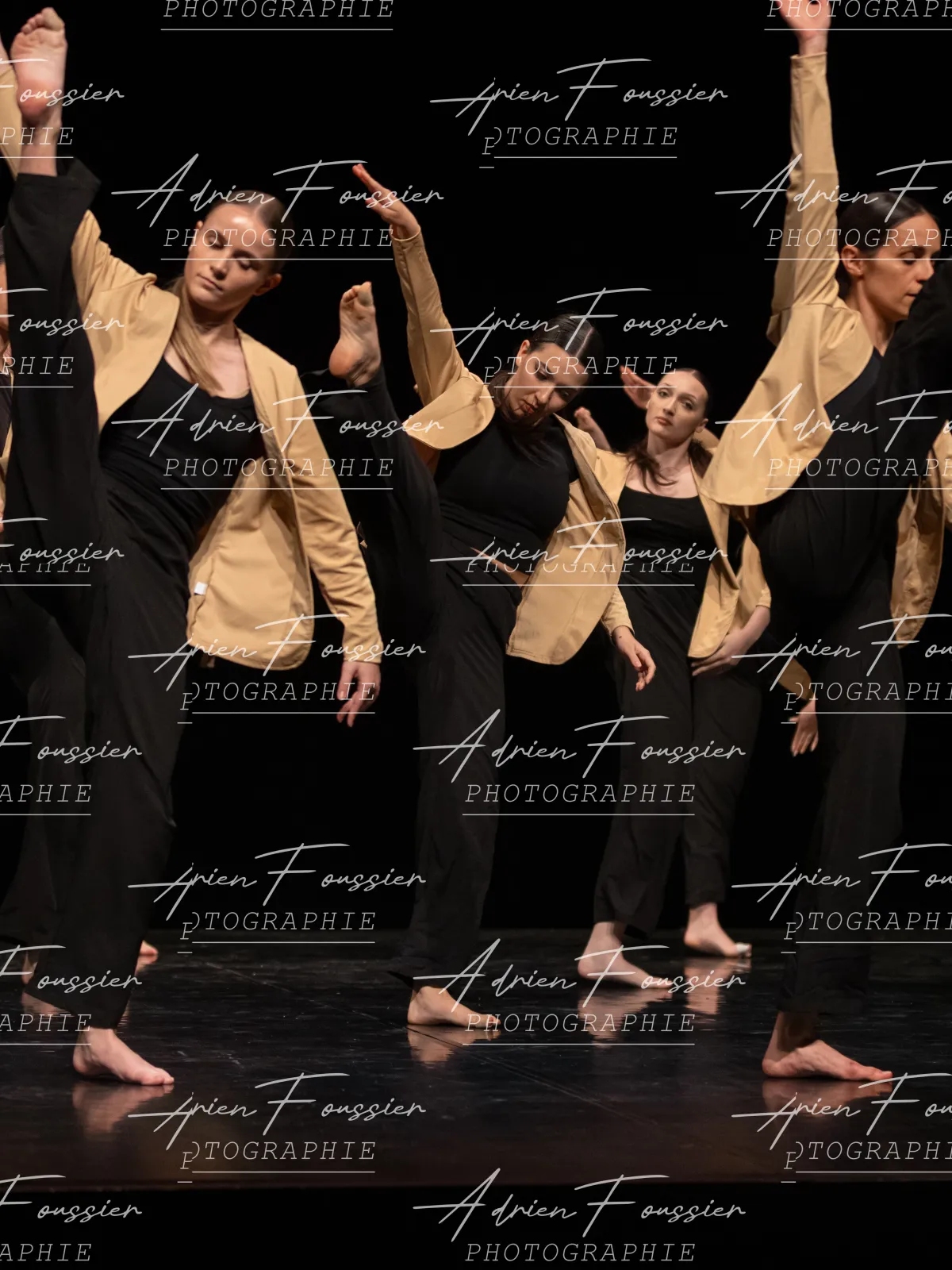 bc-danse-2026 — 263-269 — Pierrot-3Q6A4485