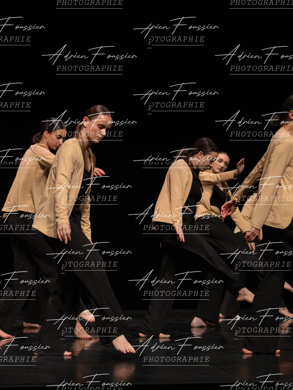 bc-danse-2026 — 263-269 — Pierrot-3Q6A4486