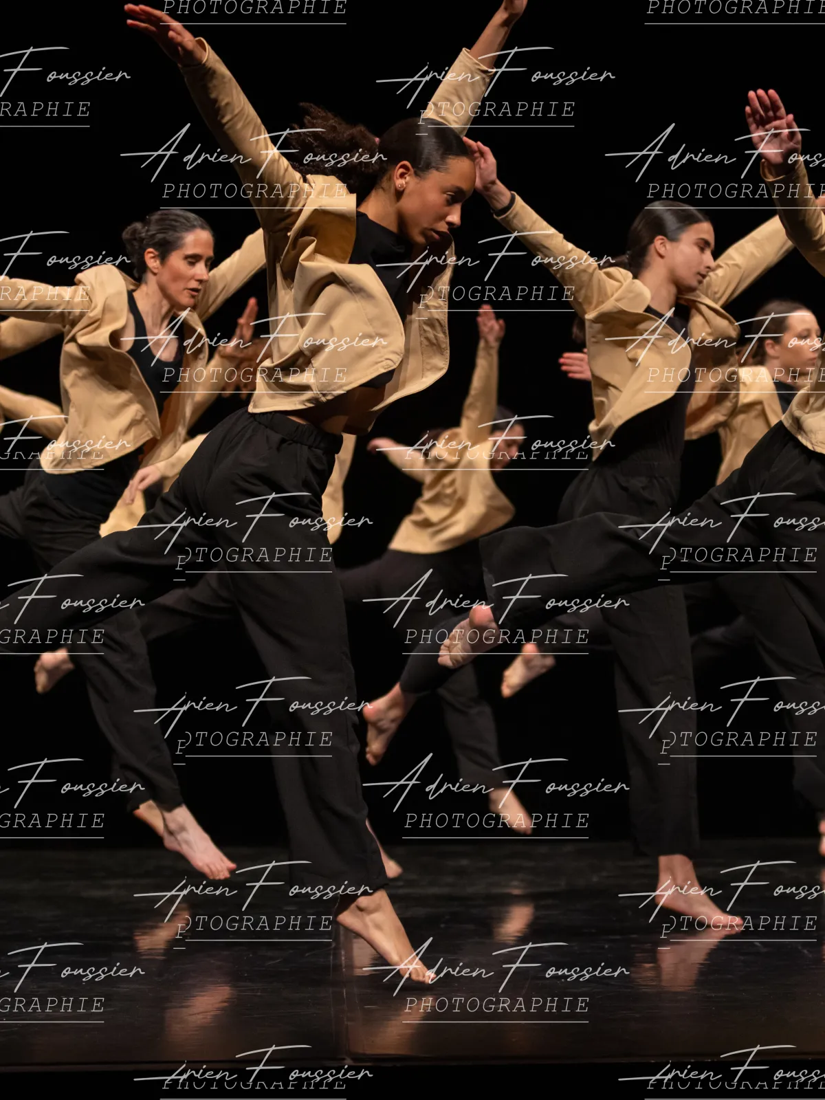 bc-danse-2026 — 263-269 — Pierrot-3Q6A4488