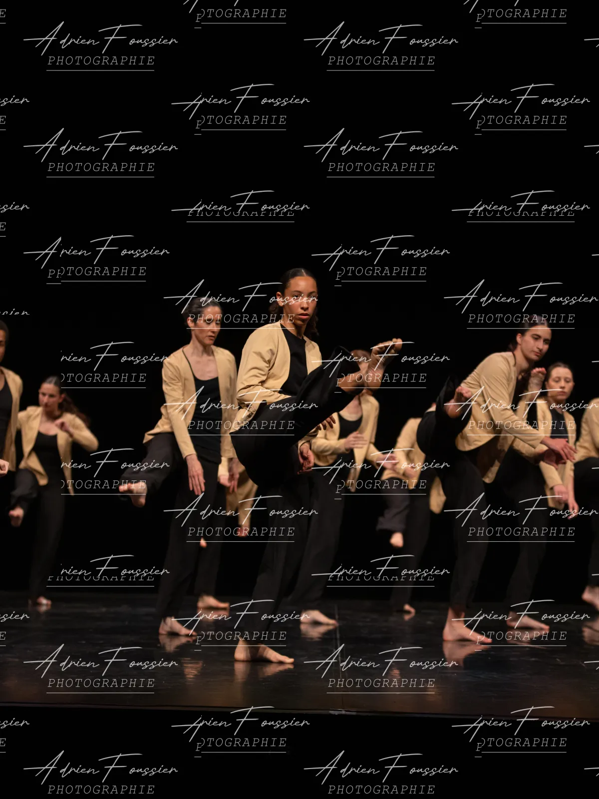 bc-danse-2026 — 263-269 — Pierrot-3Q6A4492