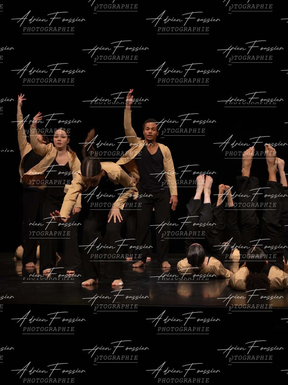 bc-danse-2026 — 263-269 — Pierrot-3Q6A4494