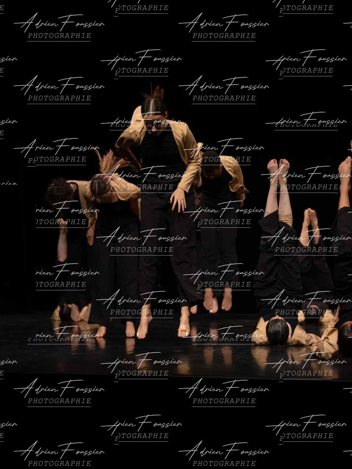 bc-danse-2026 — 263-269 — Pierrot-3Q6A4495