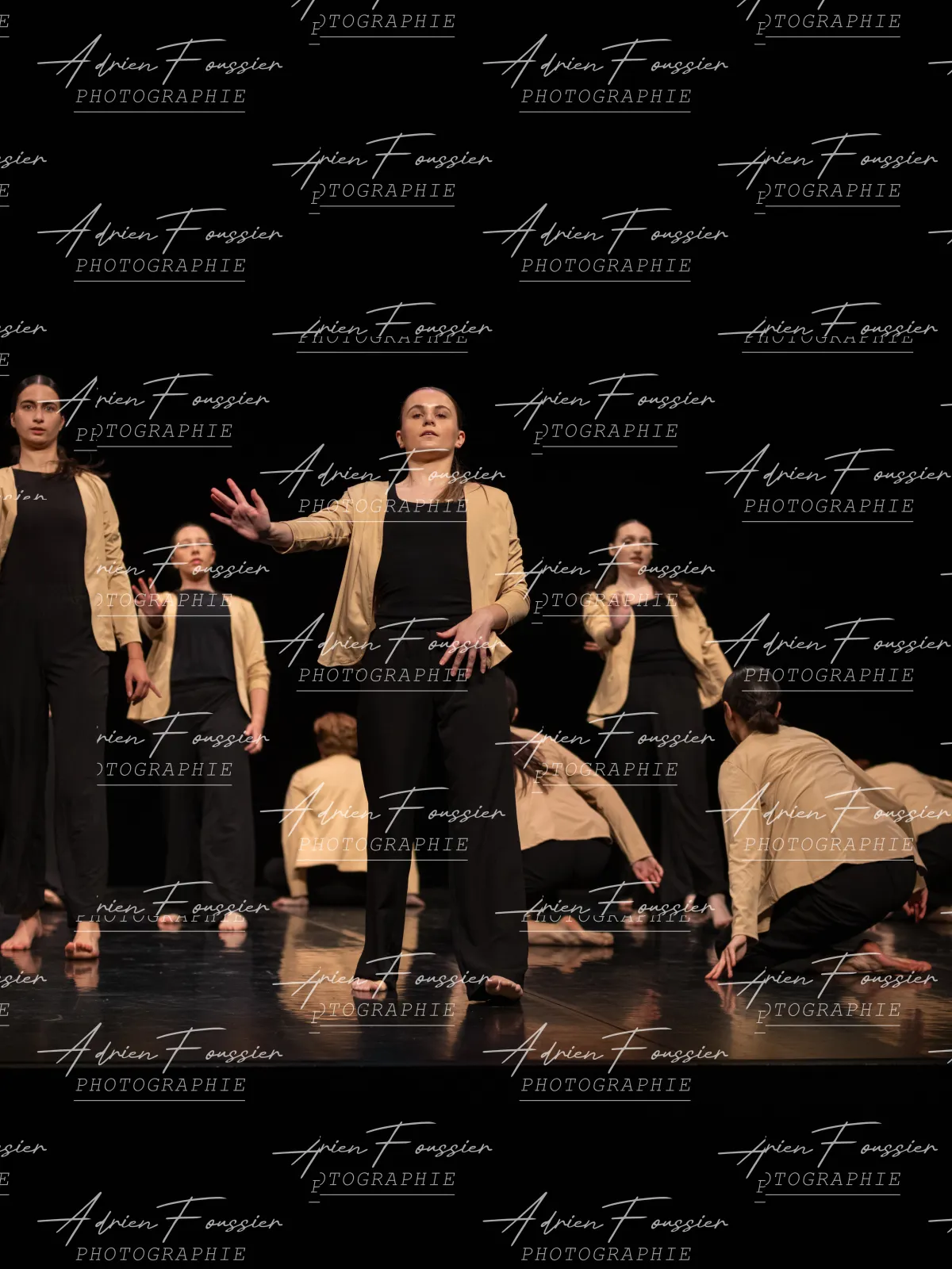 bc-danse-2026 — 263-269 — Pierrot-3Q6A4496