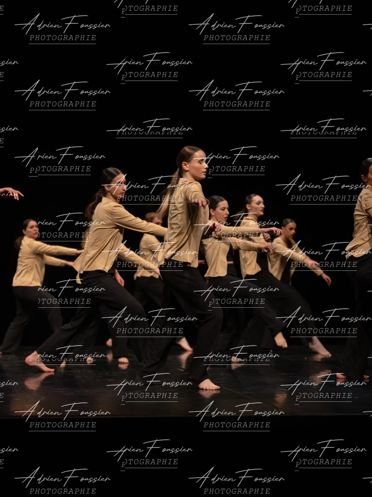 bc-danse-2026 — 263-269 — Pierrot-3Q6A4497