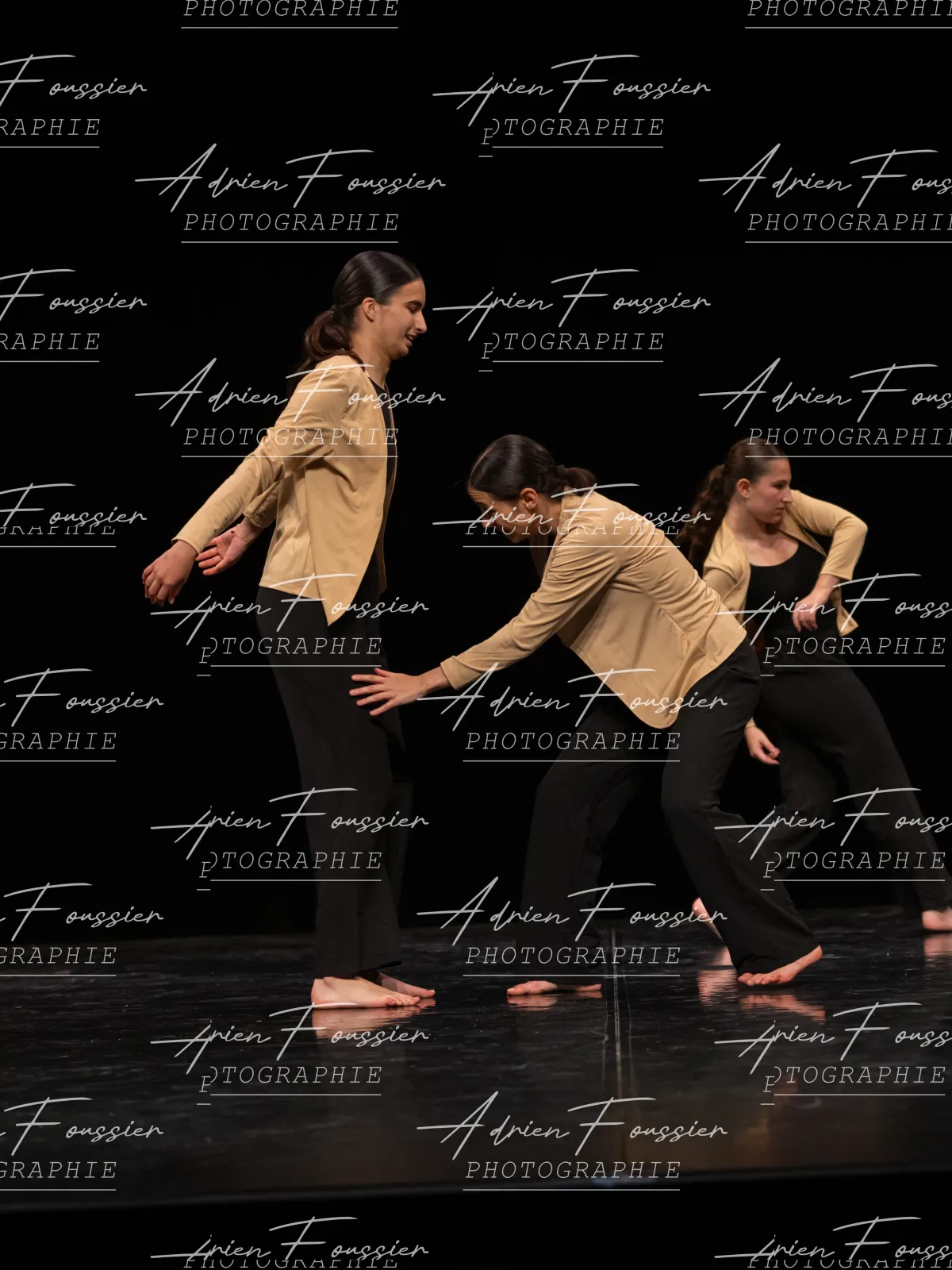 bc-danse-2026 — 263-269 — Pierrot-3Q6A4501