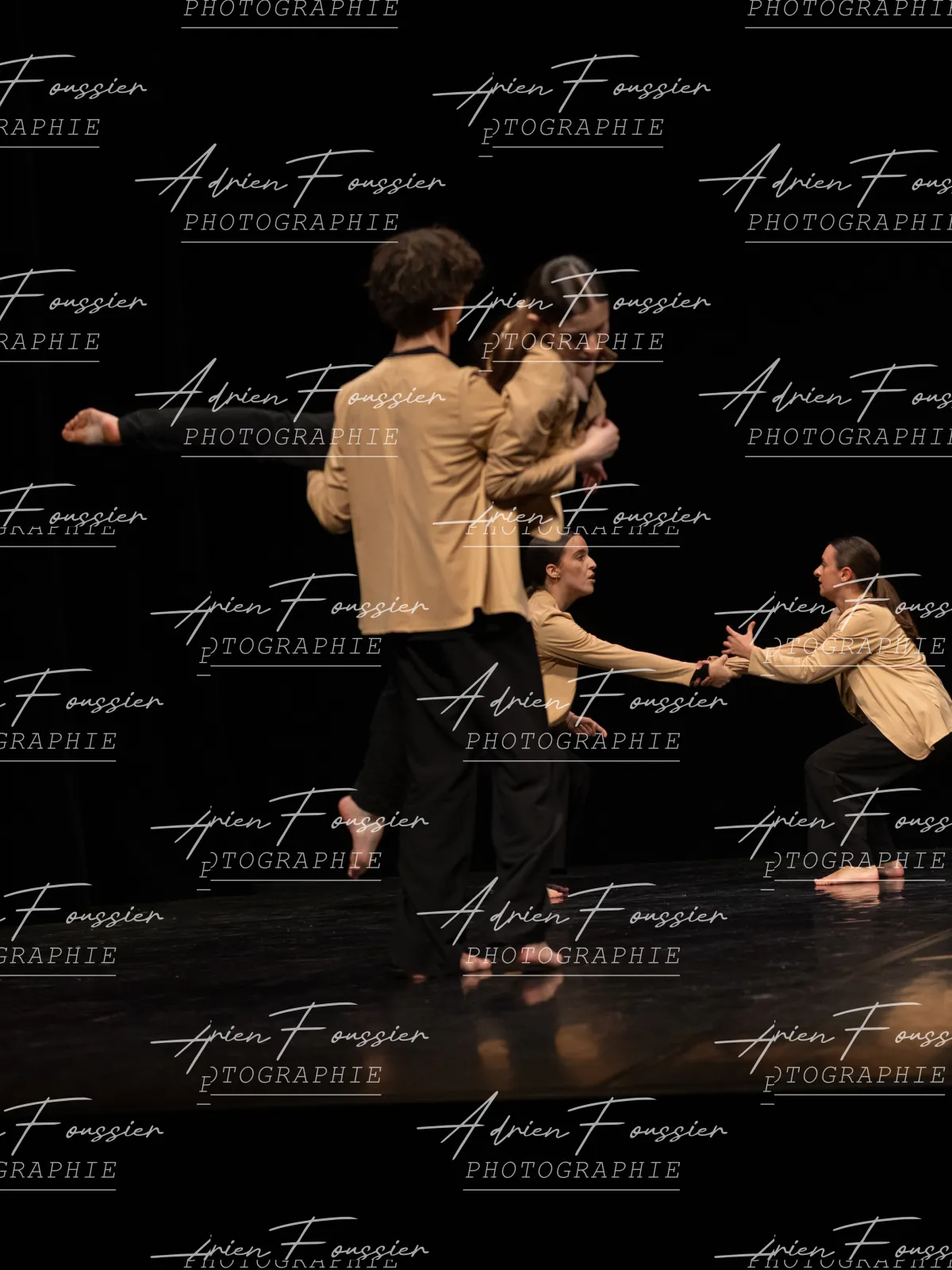 bc-danse-2026 — 263-269 — Pierrot-3Q6A4504