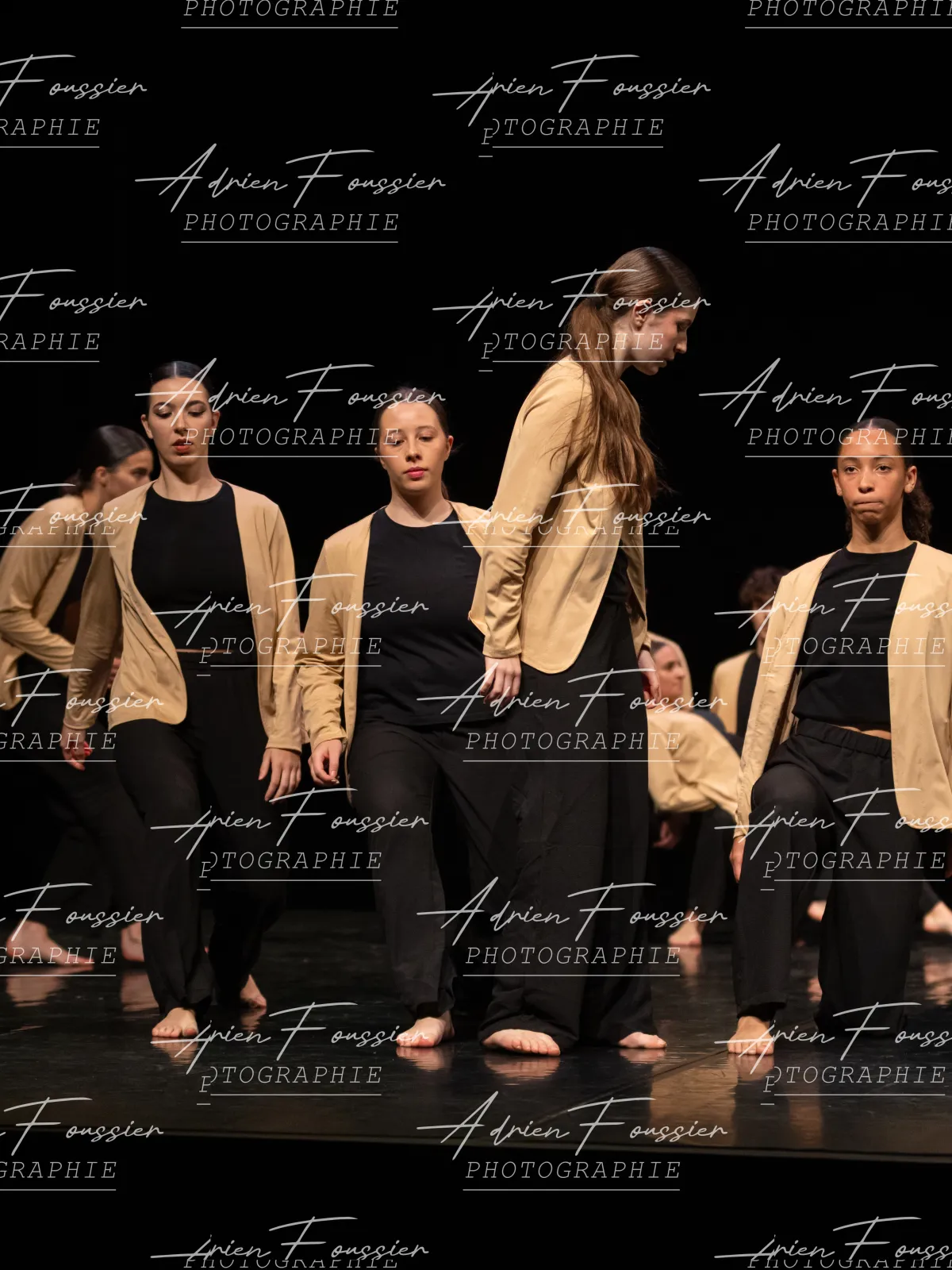 bc-danse-2026 — 263-269 — Pierrot-3Q6A4509