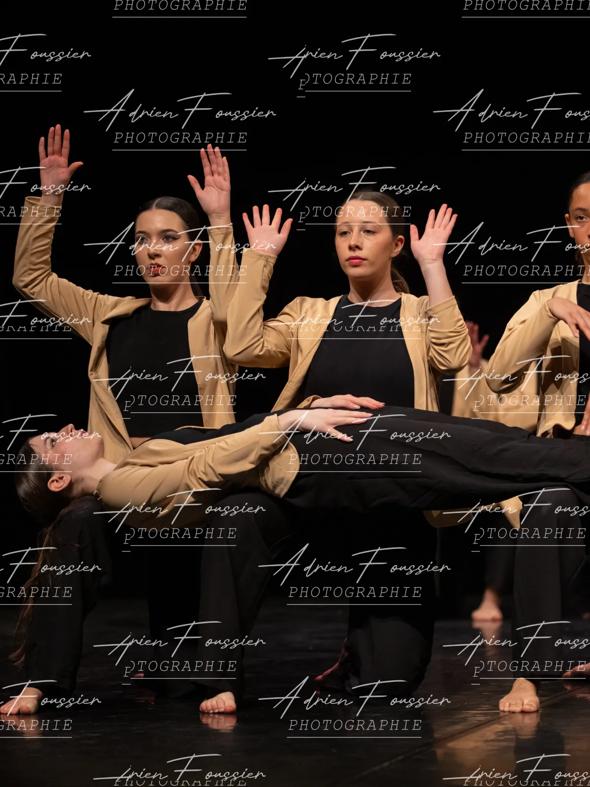 bc-danse-2026 — 263-269 — Pierrot-3Q6A4514