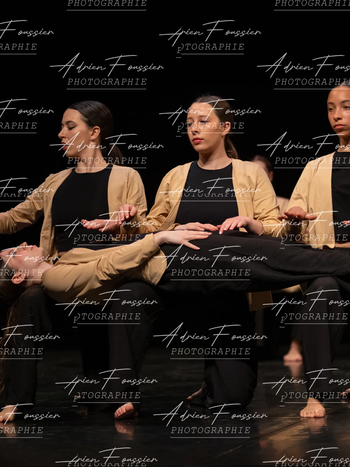 bc-danse-2026 — 263-269 — Pierrot-3Q6A4515