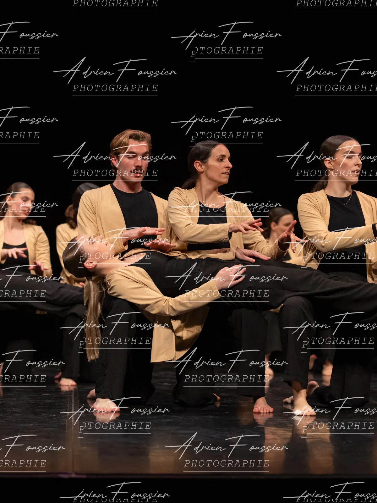 bc-danse-2026 — 263-269 — Pierrot-3Q6A4517