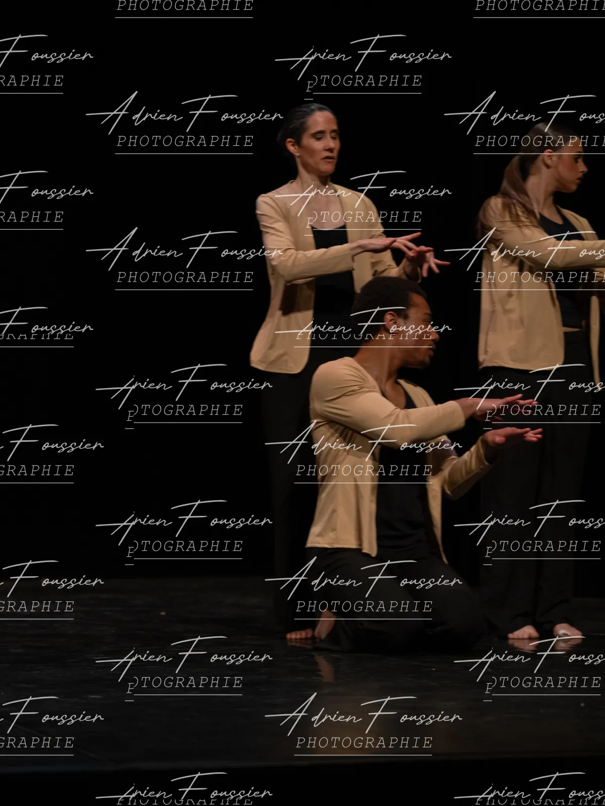 bc-danse-2026 — 263-269 — Pierrot-3Q6A4518