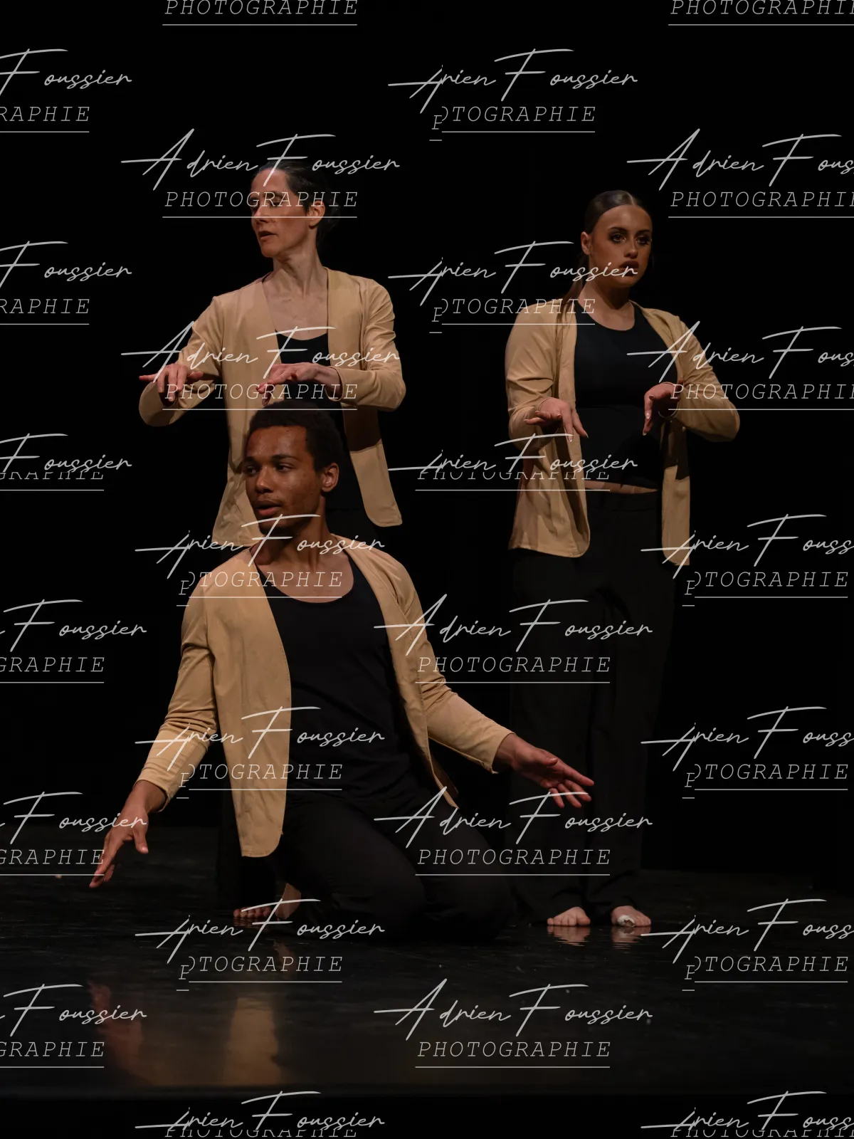 bc-danse-2026 — 263-269 — Pierrot-3Q6A4519