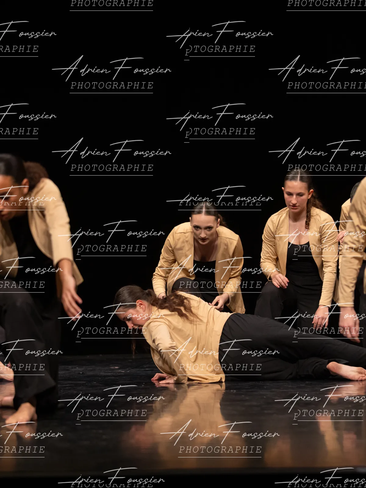bc-danse-2026 — 263-269 — Pierrot-3Q6A4520