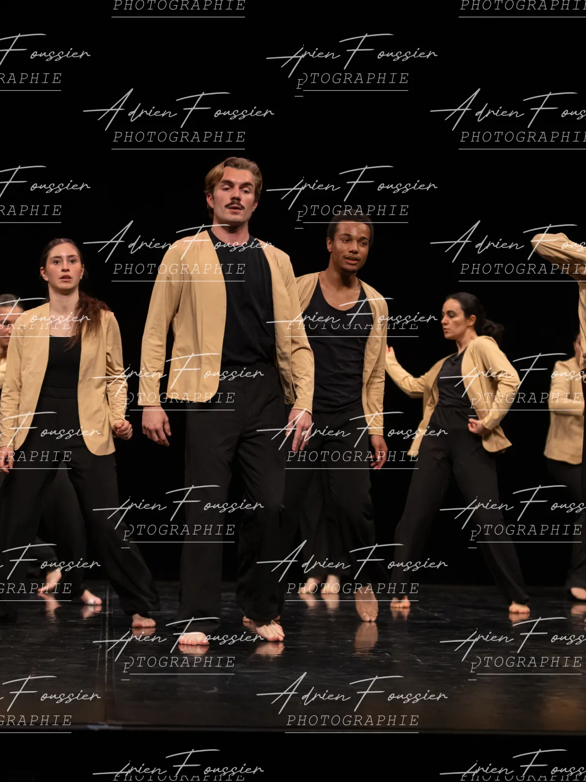 bc-danse-2026 — 263-269 — Pierrot-3Q6A4521