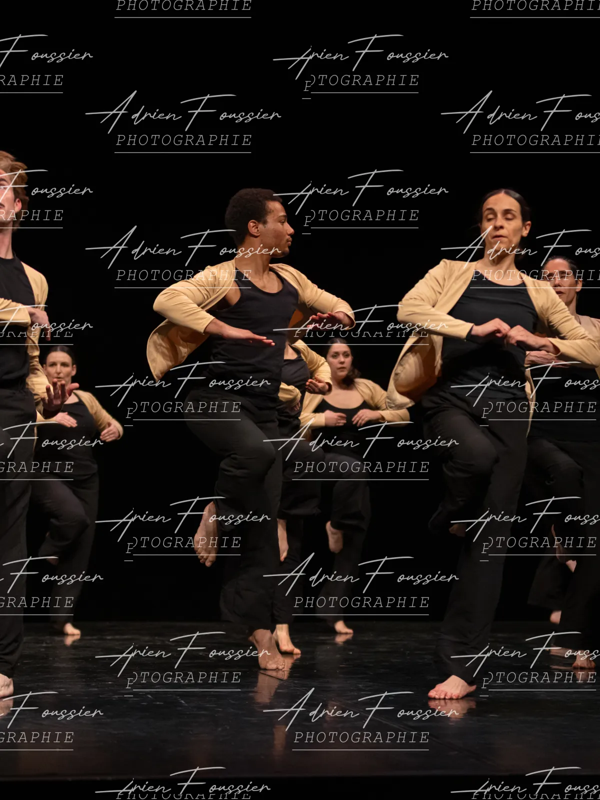 bc-danse-2026 — 263-269 — Pierrot-3Q6A4525