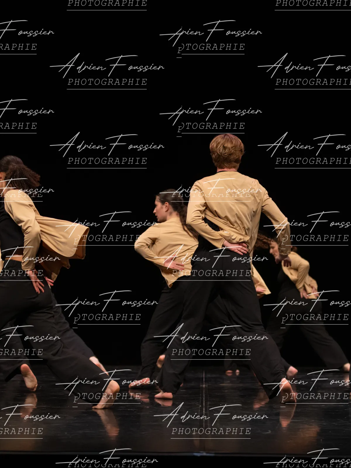 bc-danse-2026 — 263-269 — Pierrot-3Q6A4526