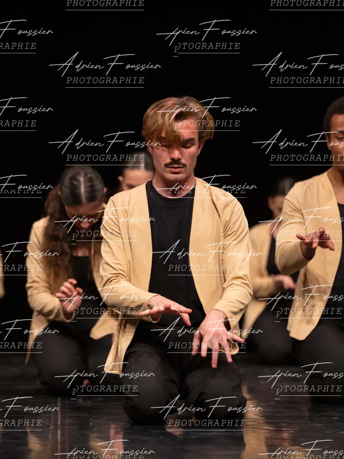 bc-danse-2026 — 263-269 — Pierrot-3Q6A4532