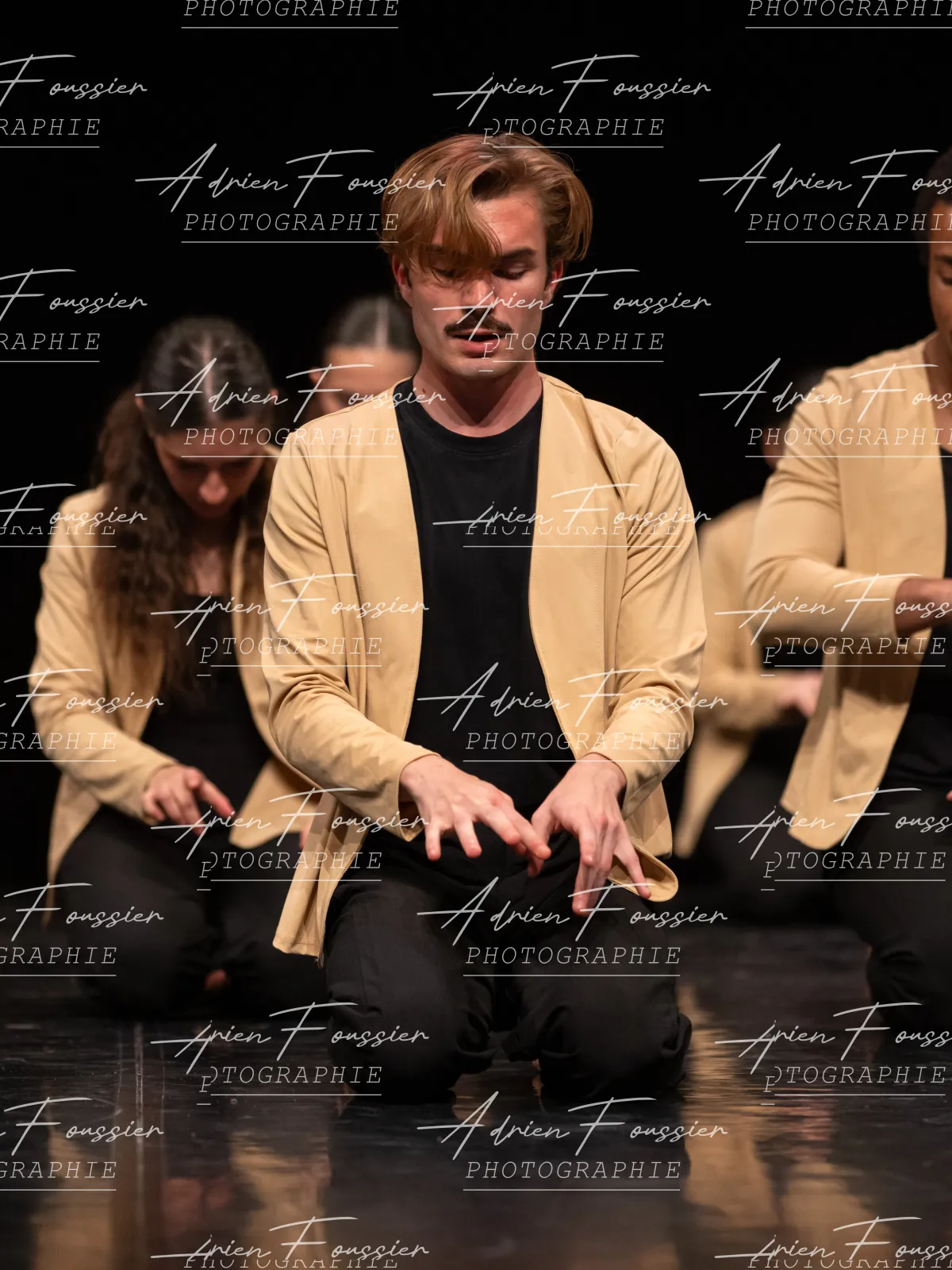 bc-danse-2026 — 263-269 — Pierrot-3Q6A4533