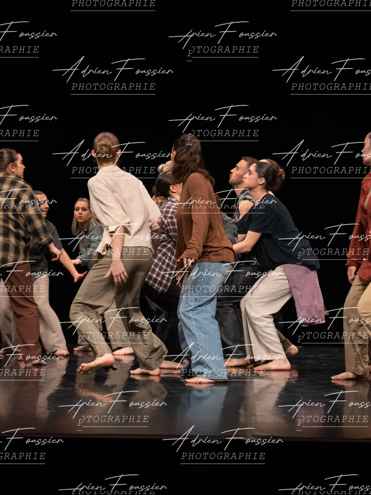 bc-danse-2026 — 263-269 — Pierrot-3Q6A4540