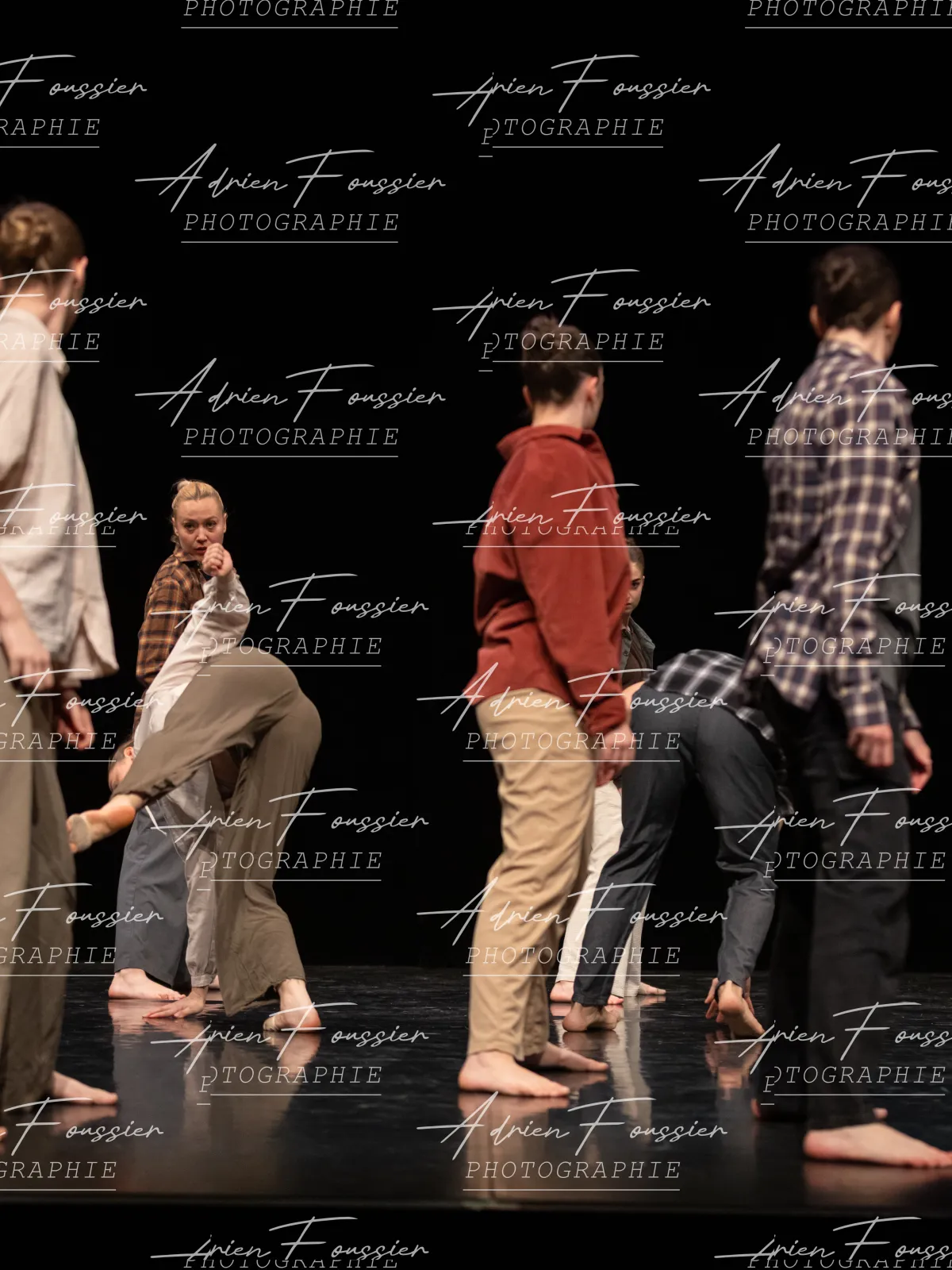 bc-danse-2026 — 263-269 — Pierrot-3Q6A4551