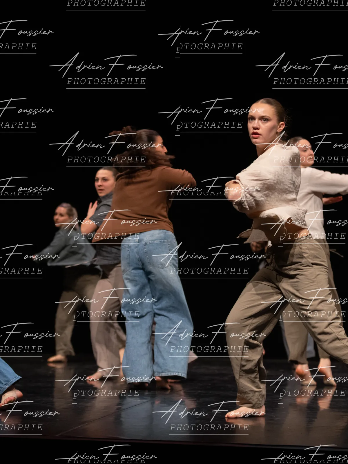 bc-danse-2026 — 263-269 — Pierrot-3Q6A4564