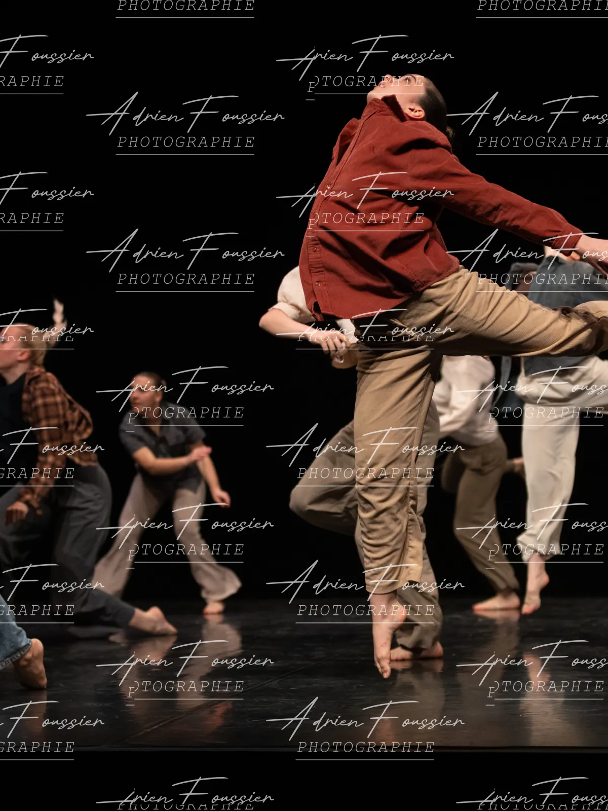 bc-danse-2026 — 263-269 — Pierrot-3Q6A4571