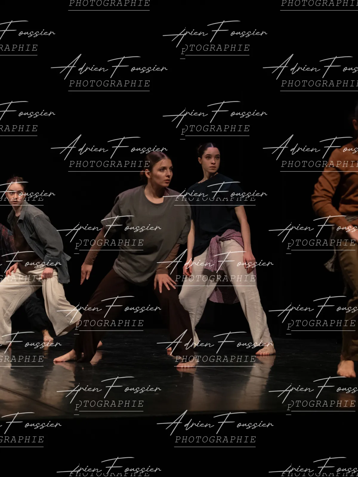 bc-danse-2026 — 263-269 — Pierrot-3Q6A4575