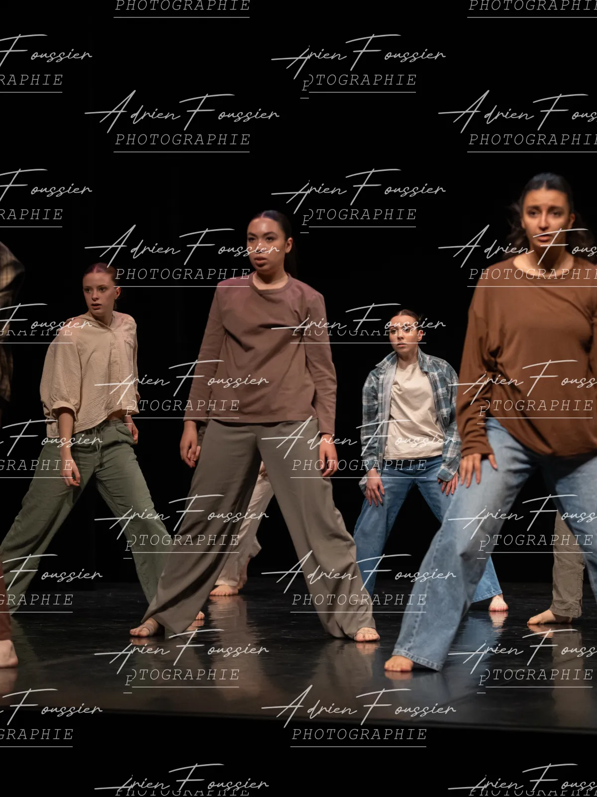 bc-danse-2026 — 263-269 — Pierrot-3Q6A4582