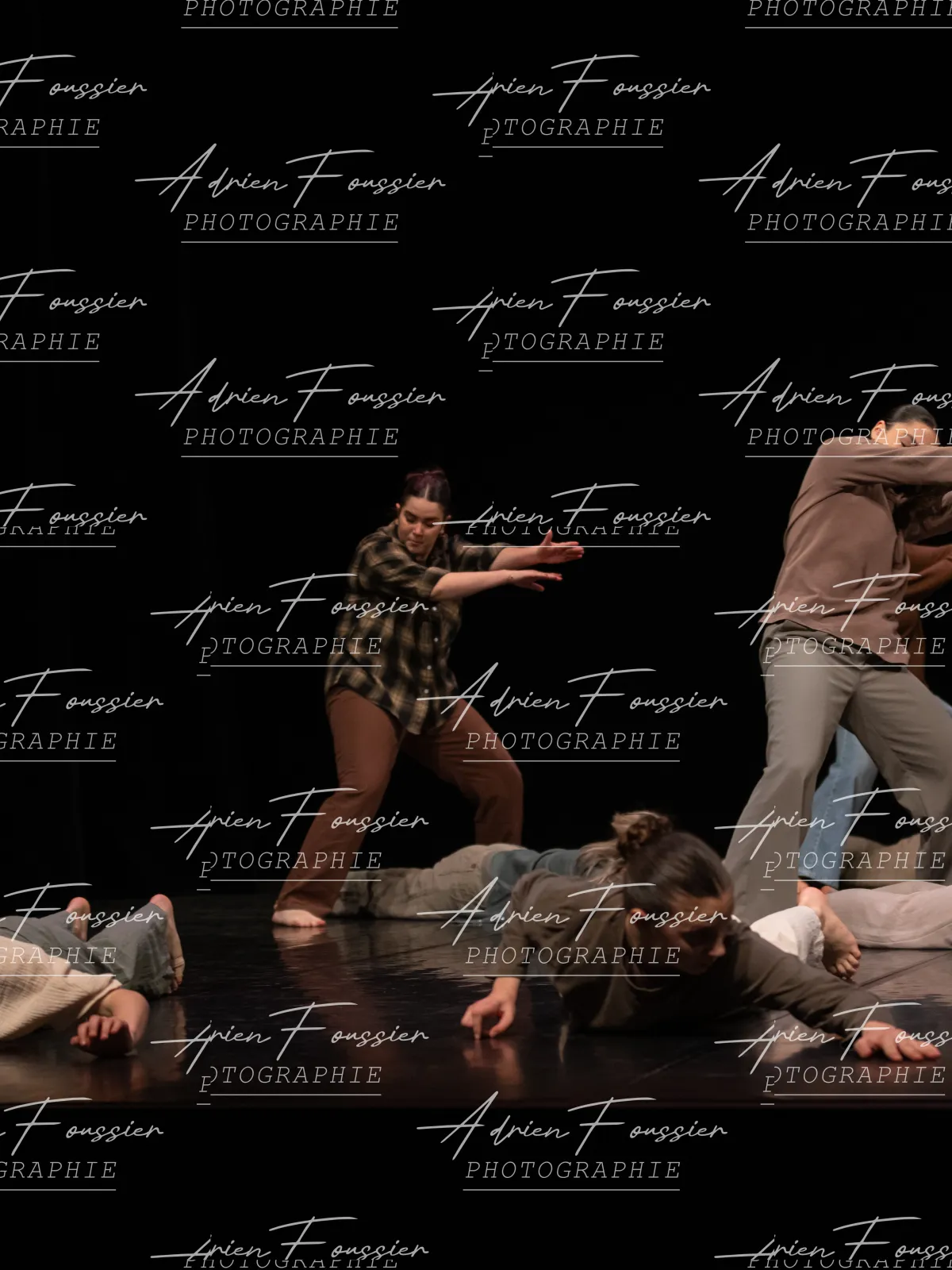 bc-danse-2026 — 263-269 — Pierrot-3Q6A4588