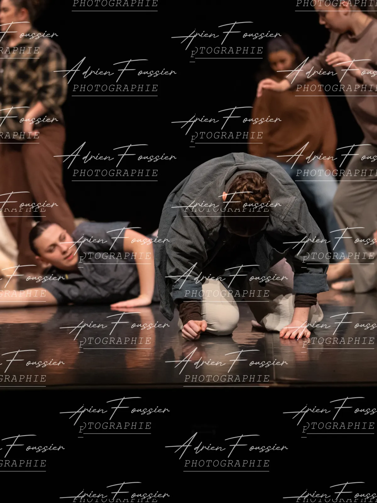 bc-danse-2026 — 263-269 — Pierrot-3Q6A4594