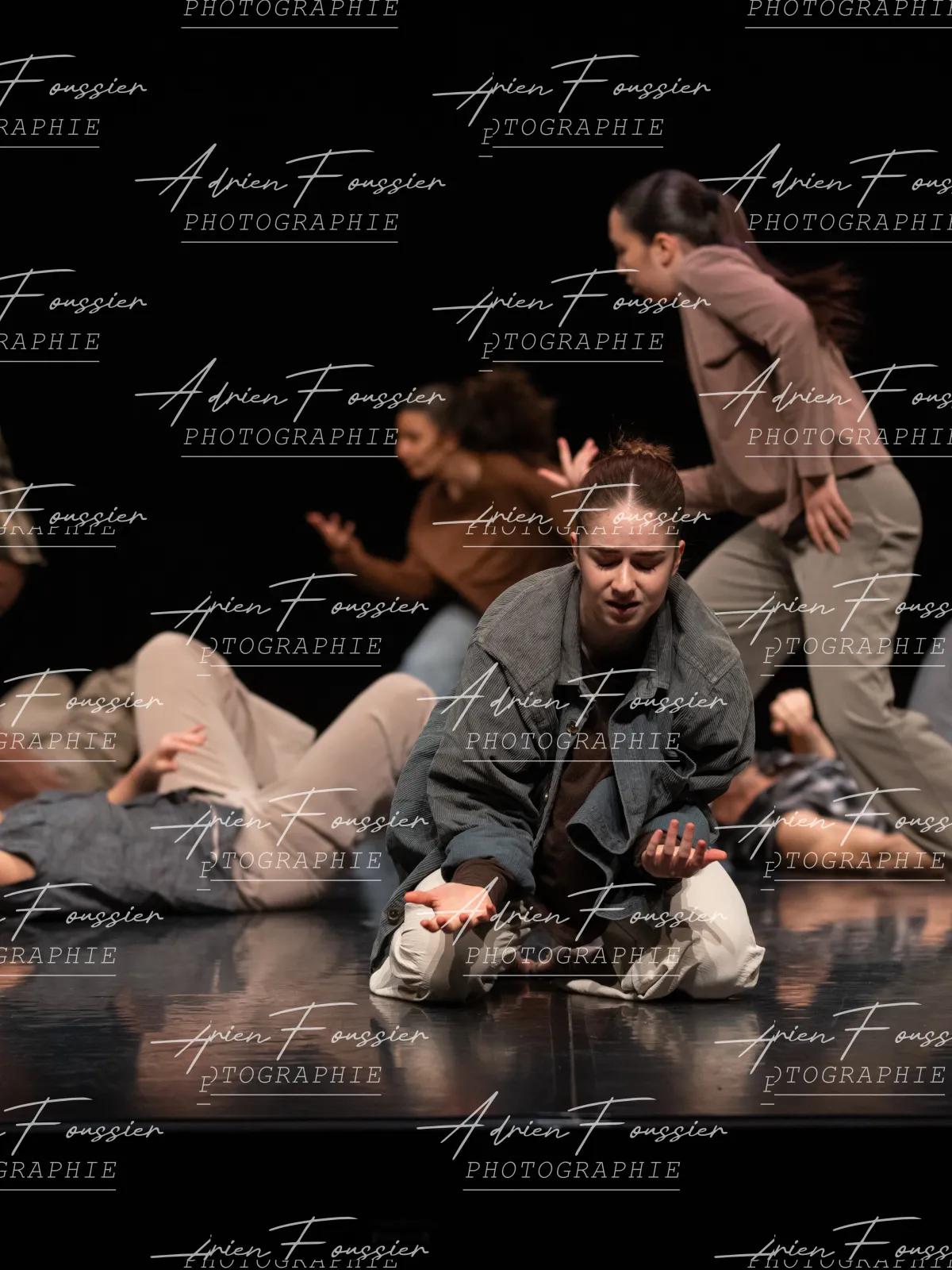 bc-danse-2026 — 263-269 — Pierrot-3Q6A4595