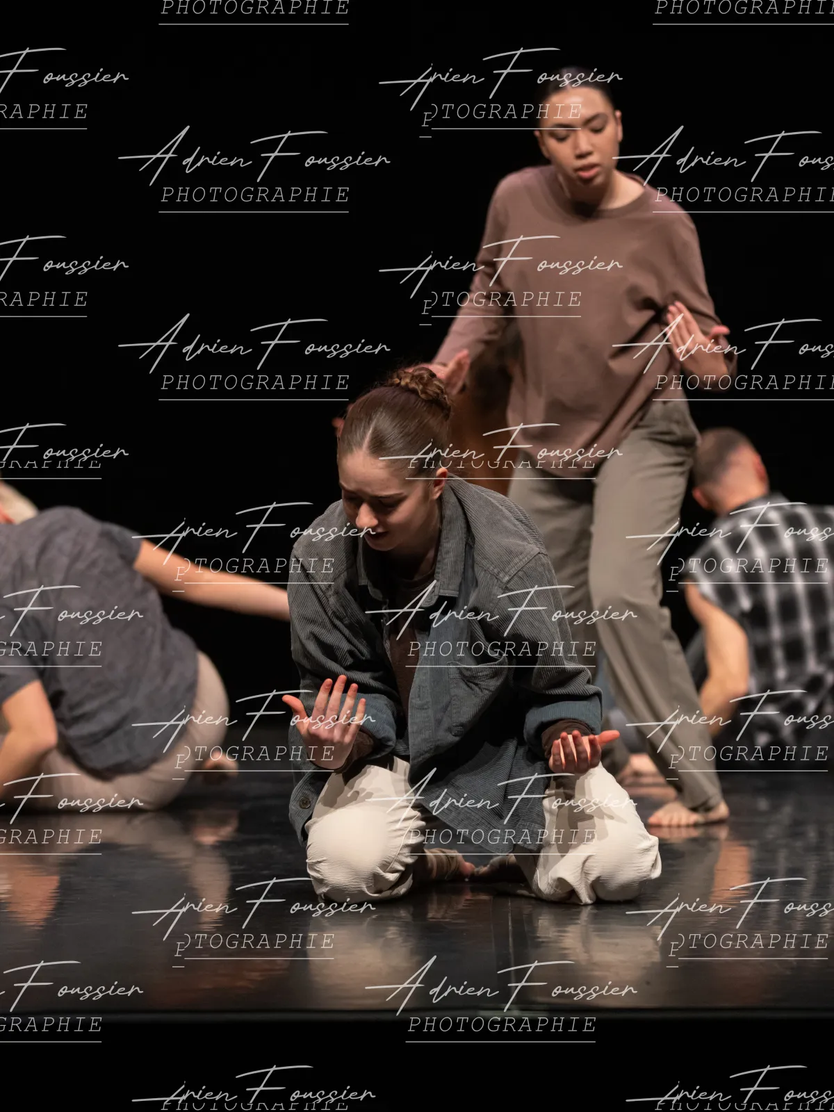 bc-danse-2026 — 263-269 — Pierrot-3Q6A4597