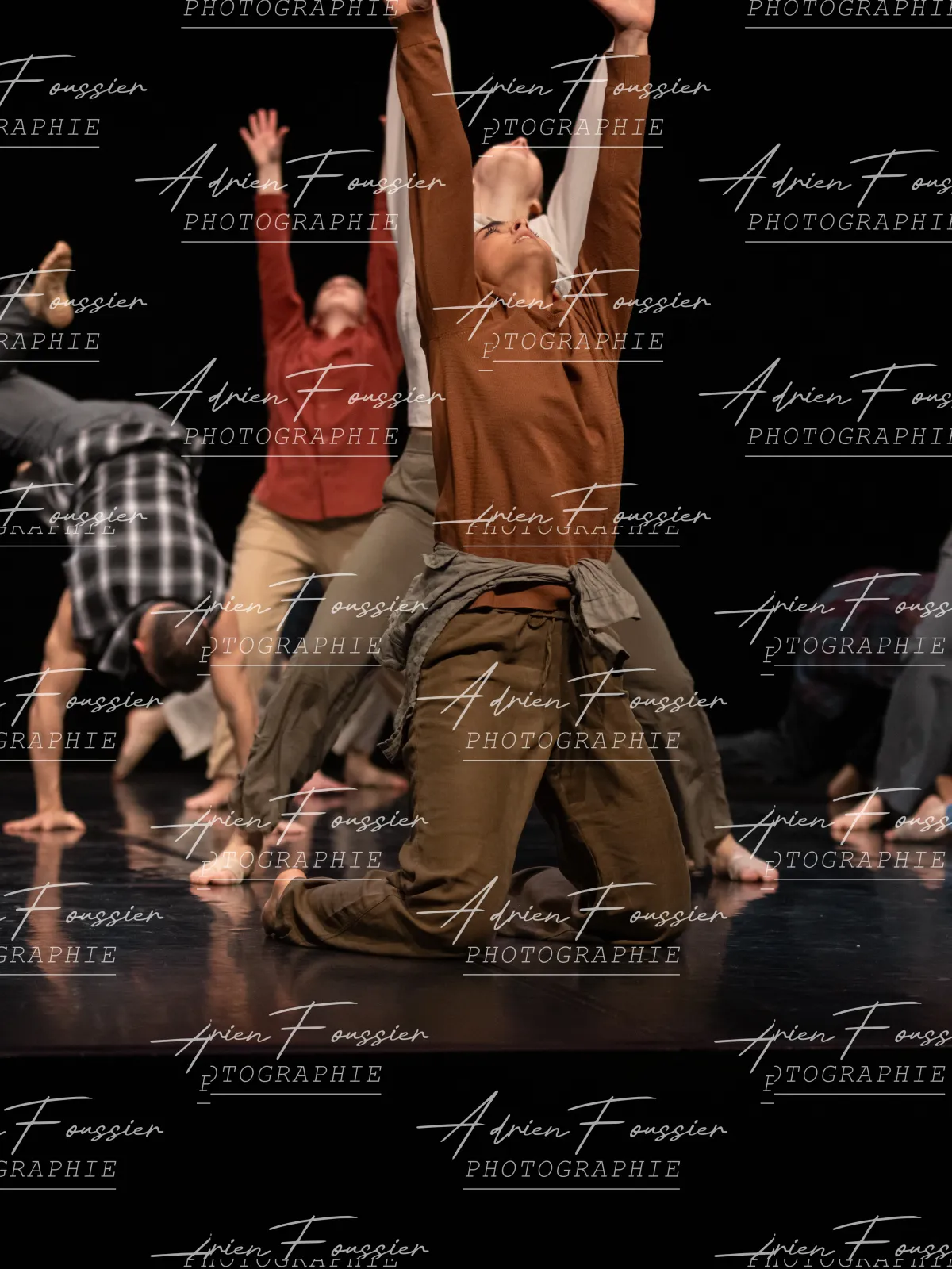 bc-danse-2026 — 263-269 — Pierrot-3Q6A4599