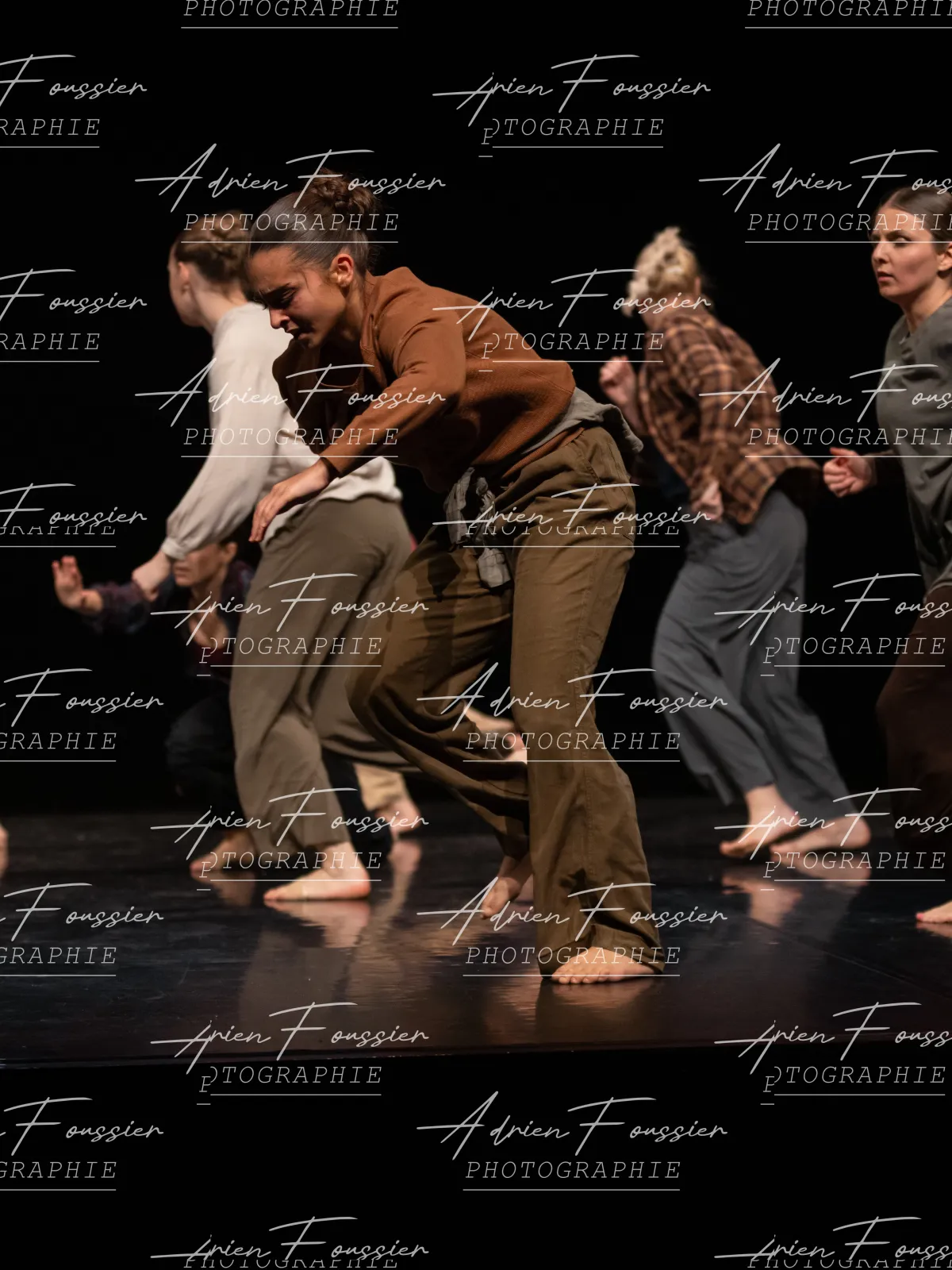 bc-danse-2026 — 263-269 — Pierrot-3Q6A4606