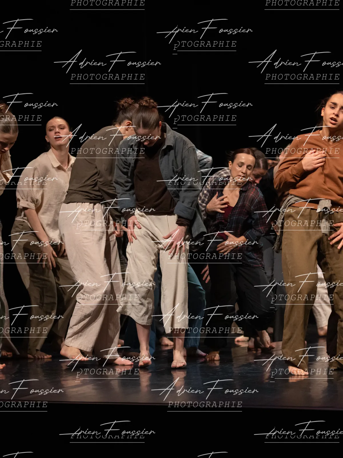 bc-danse-2026 — 263-269 — Pierrot-3Q6A4609