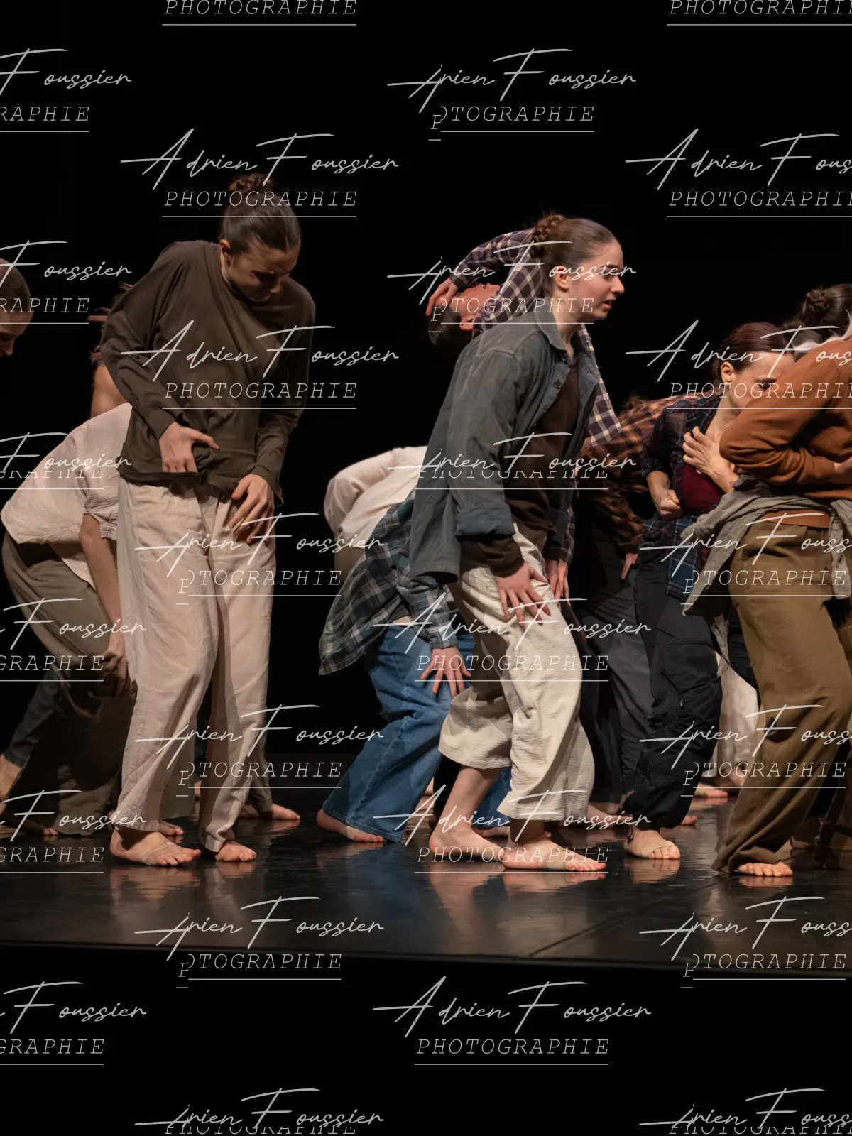 bc-danse-2026 — 263-269 — Pierrot-3Q6A4611