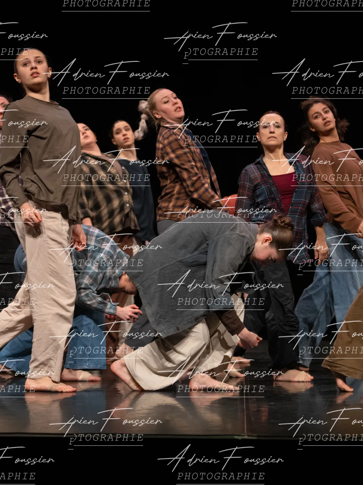 bc-danse-2026 — 263-269 — Pierrot-3Q6A4616