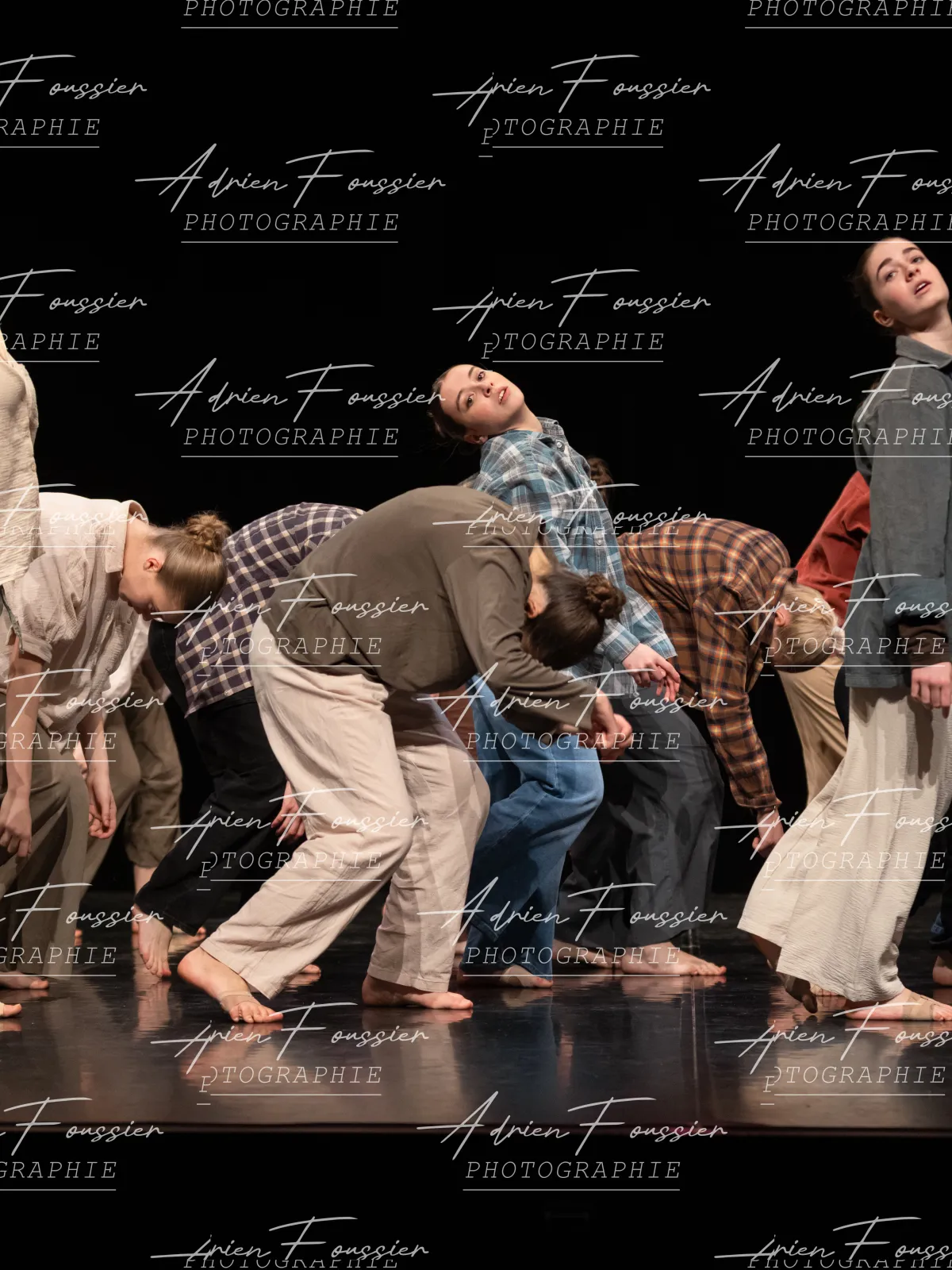 bc-danse-2026 — 263-269 — Pierrot-3Q6A4617