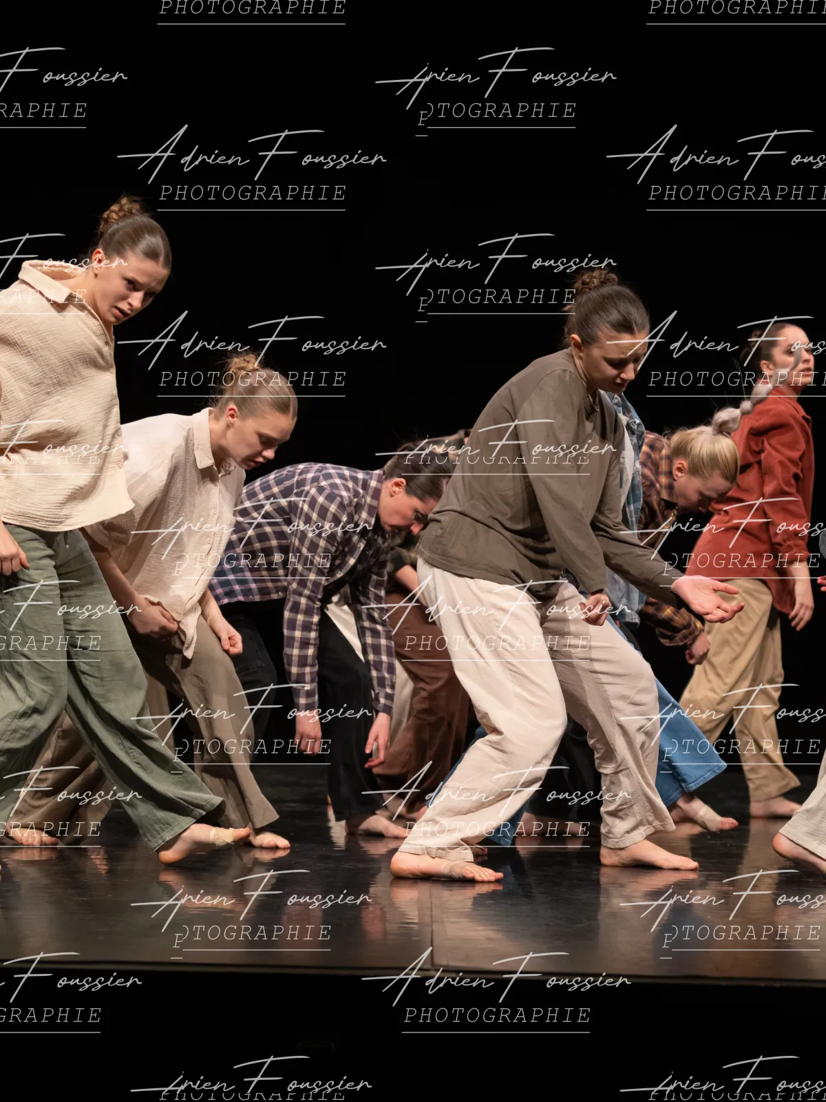 bc-danse-2026 — 263-269 — Pierrot-3Q6A4618