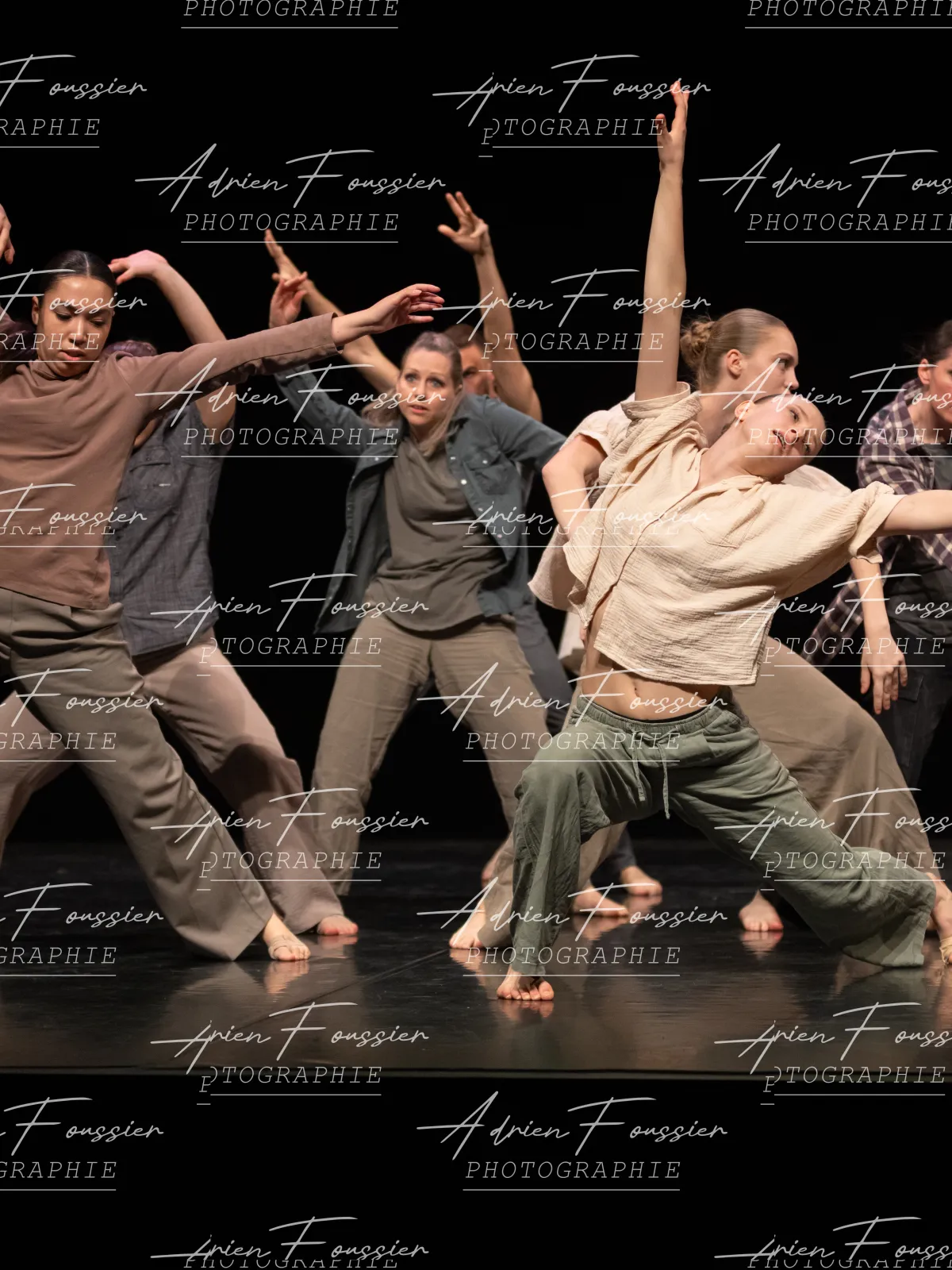 bc-danse-2026 — 263-269 — Pierrot-3Q6A4622