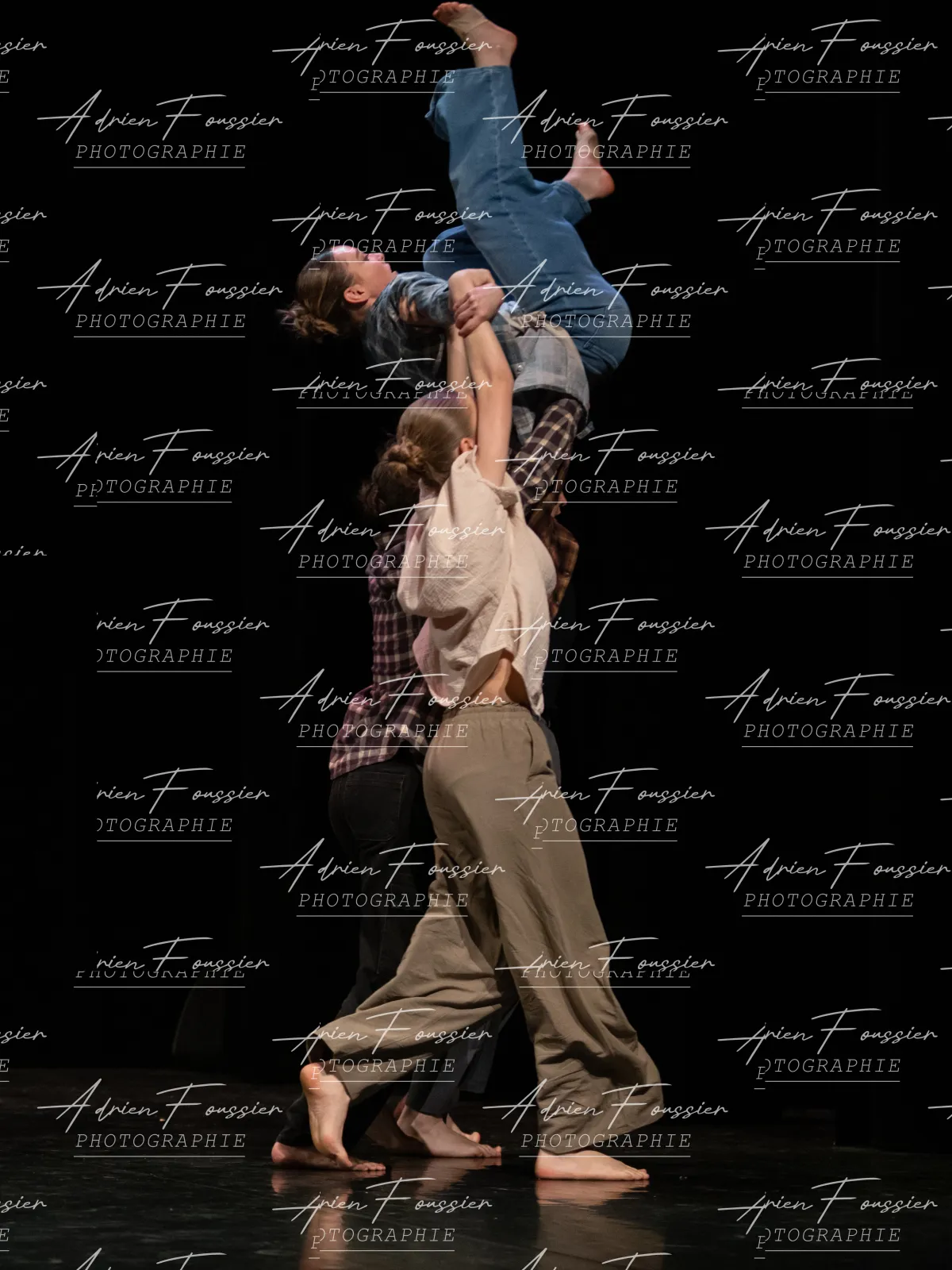 bc-danse-2026 — 263-269 — Pierrot-3Q6A4626