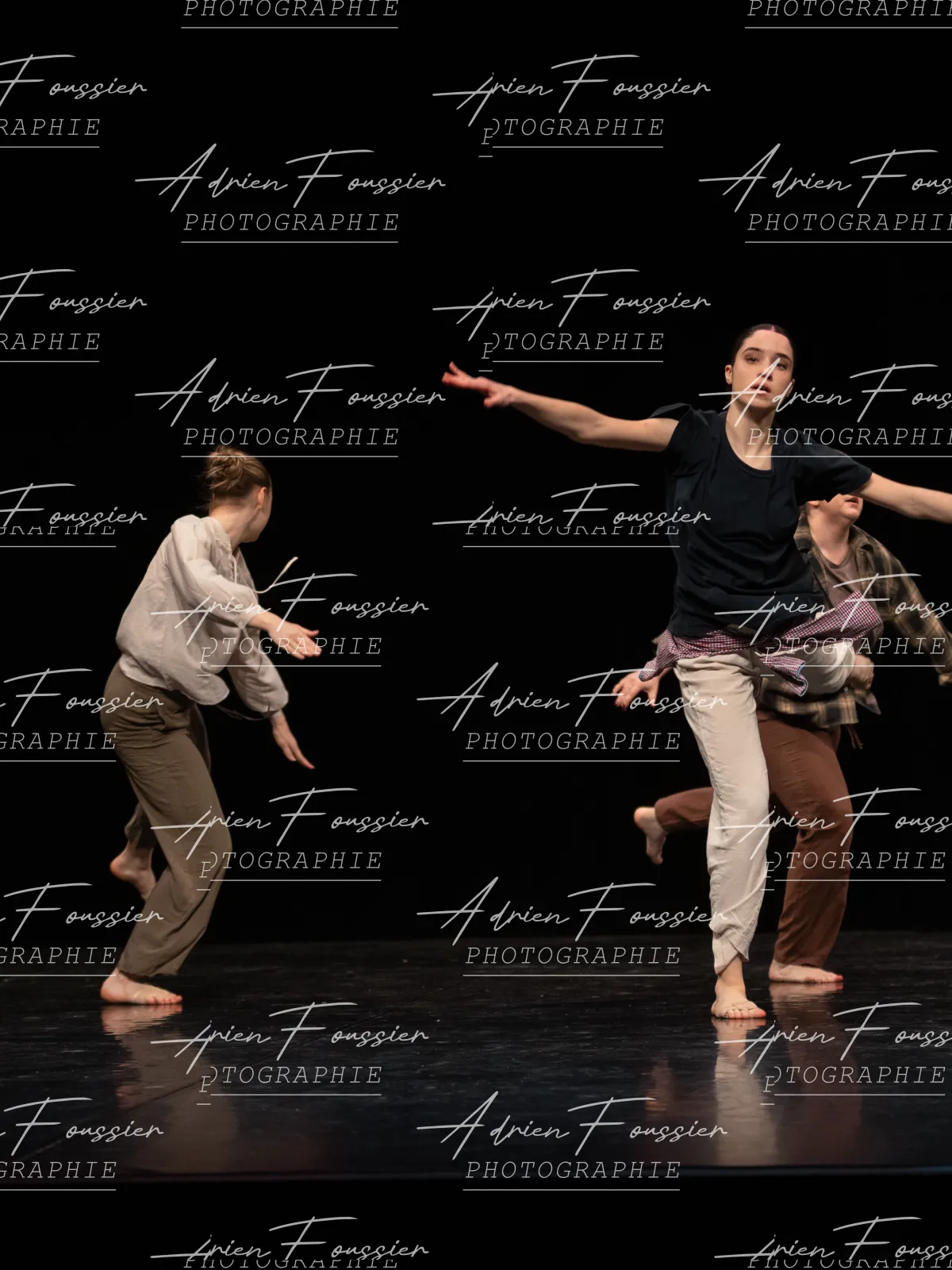 bc-danse-2026 — 263-269 — Pierrot-3Q6A4628