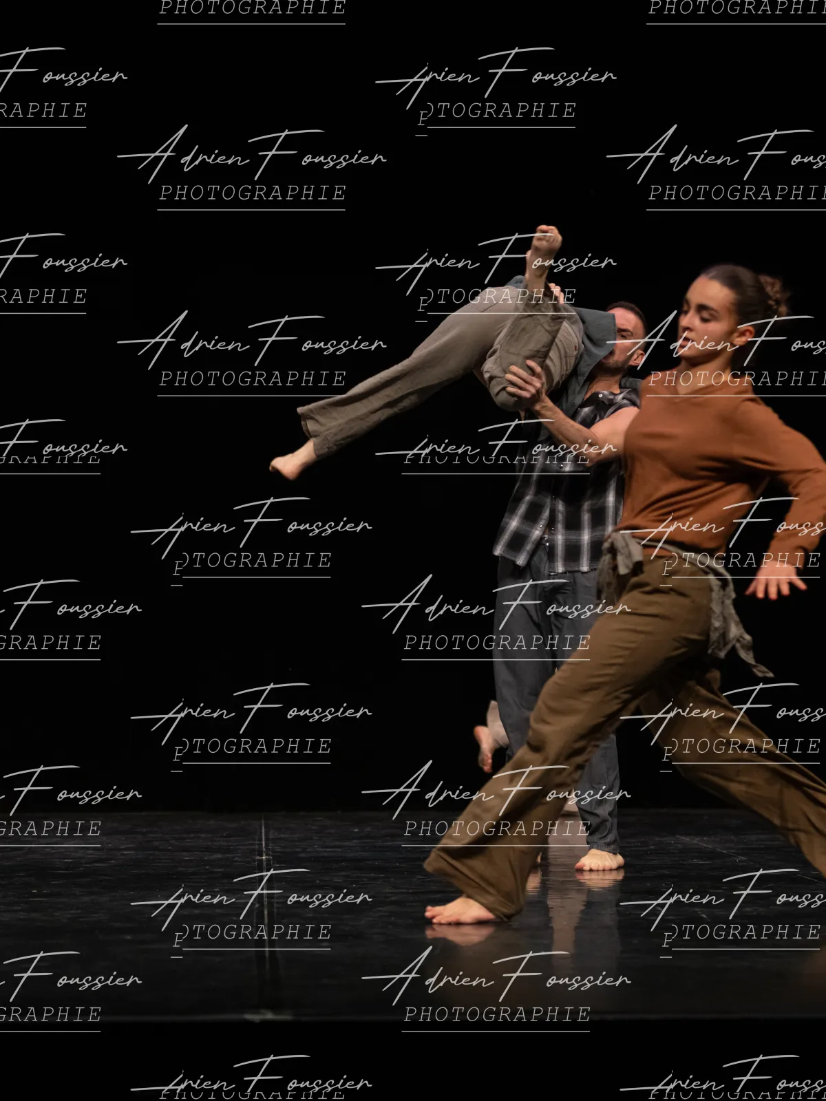 bc-danse-2026 — 263-269 — Pierrot-3Q6A4632