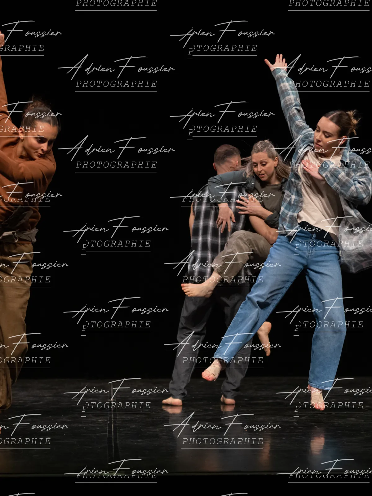 bc-danse-2026 — 263-269 — Pierrot-3Q6A4633