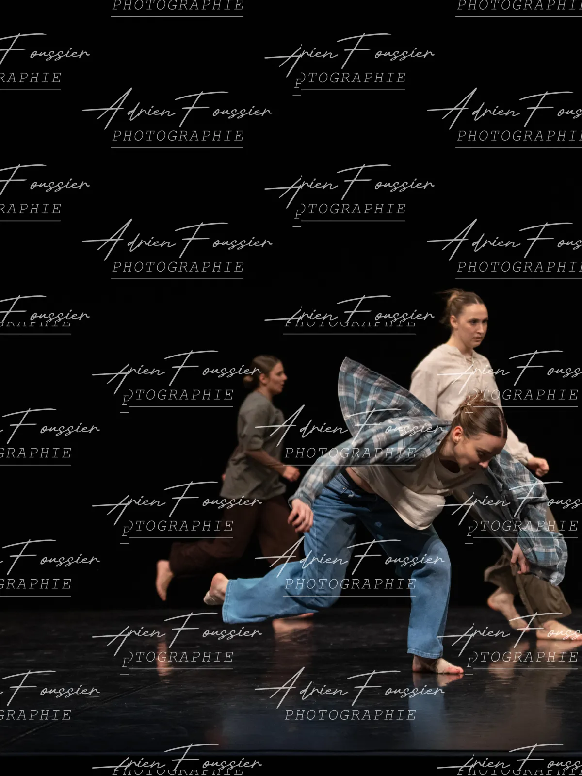 bc-danse-2026 — 263-269 — Pierrot-3Q6A4635