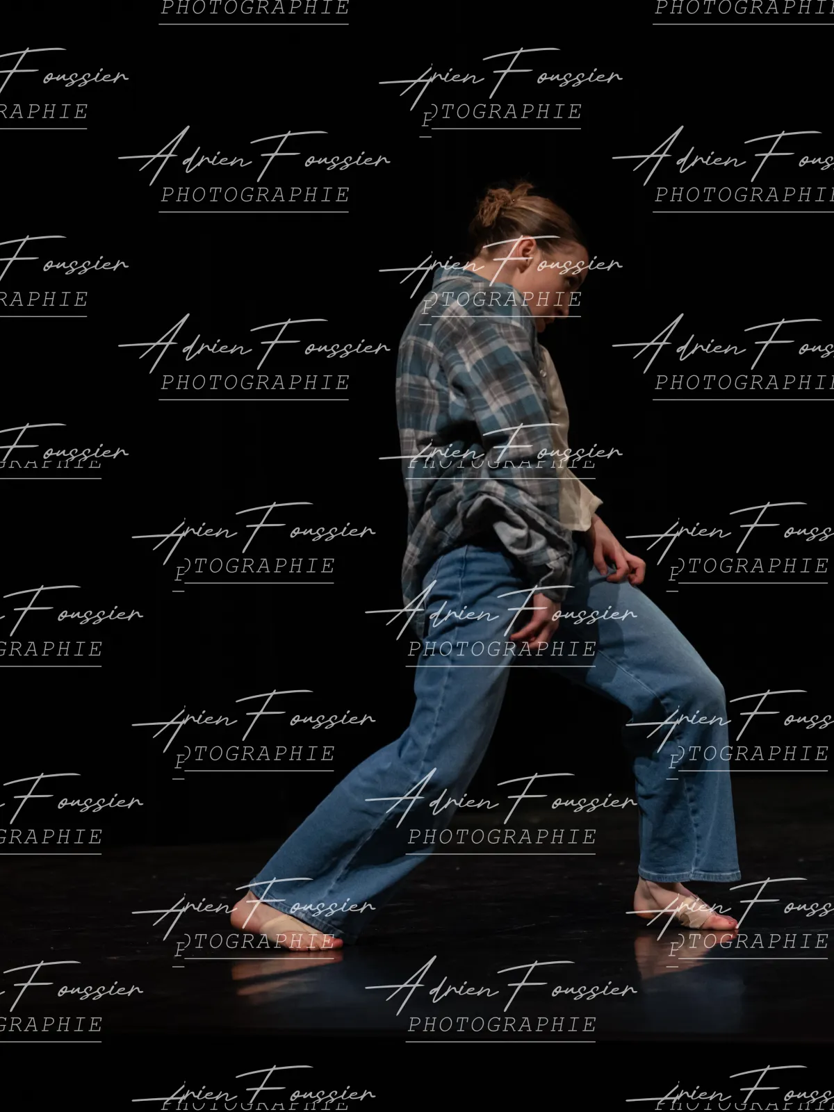 bc-danse-2026 — 263-269 — Pierrot-3Q6A4657