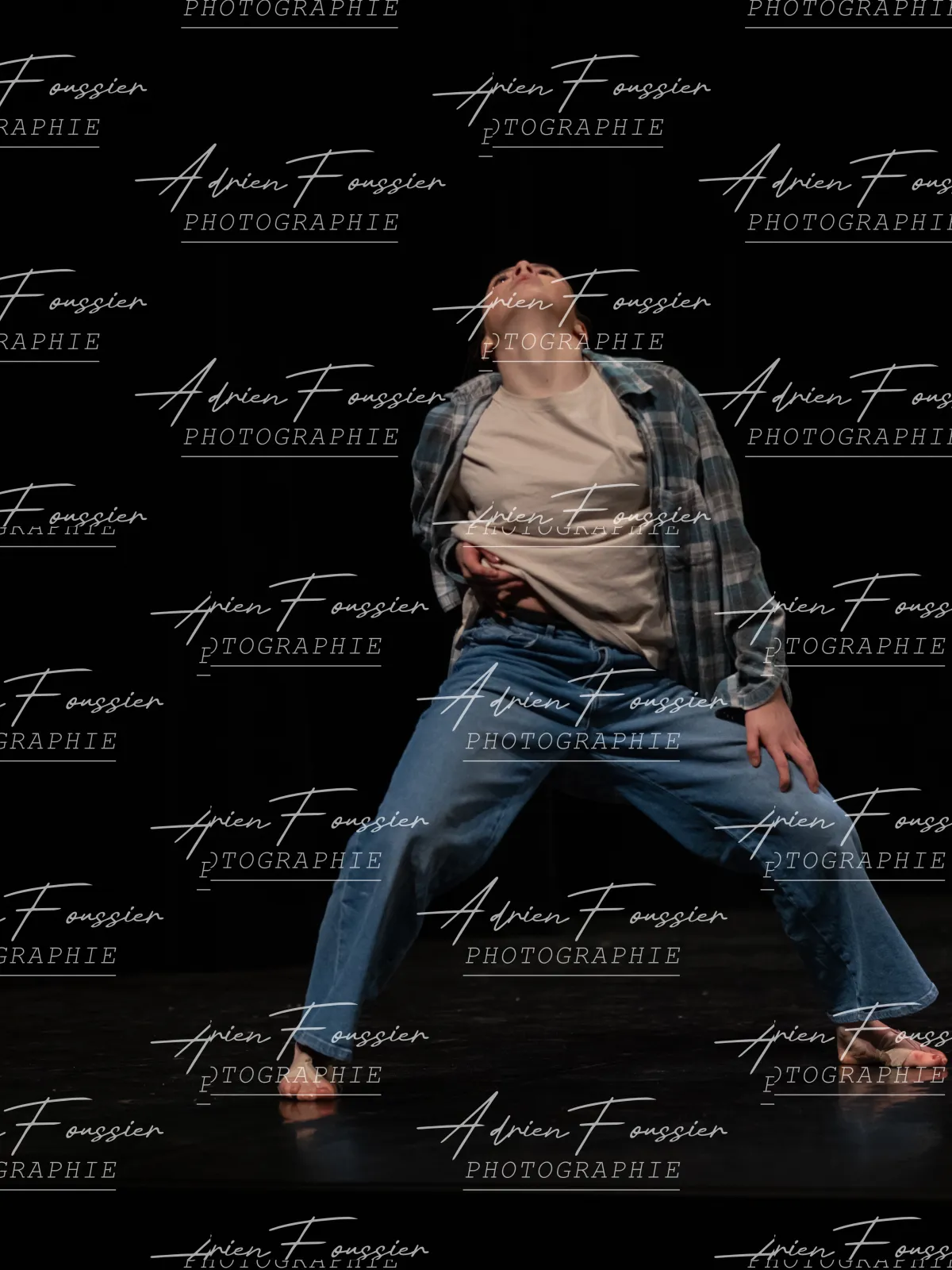 bc-danse-2026 — 263-269 — Pierrot-3Q6A4658